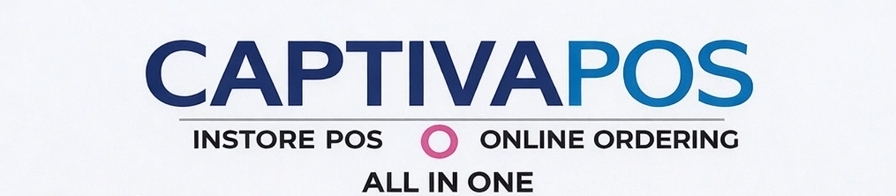 captivadirect.ie